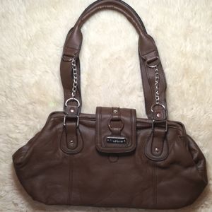 ❤️2 for $15 Nygard Collection Shoulder Bag